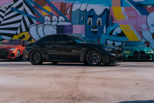 ZulaBet Kasino Android/iOS Aplikácia